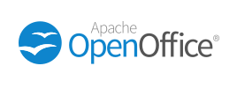 apache openoffice writer